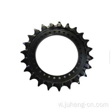 Máy đào Hyundai R480LC-9 Sprocket 84E7-0663GG